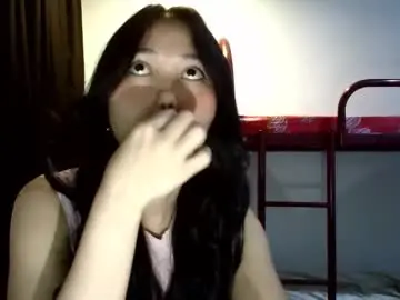 Touch_by_touch  live sex cam