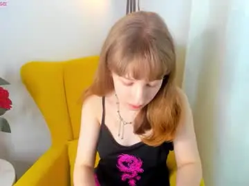 Tracy_aww  live sex cam