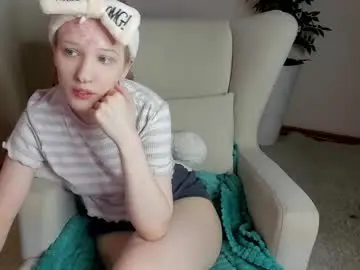 Tracy_aww  live sex cam