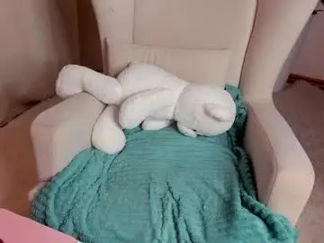 Tracy_aww  live sex cam
