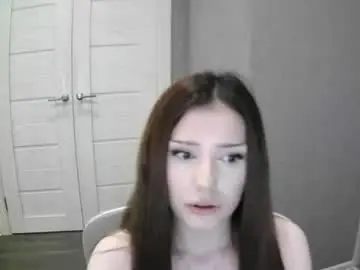 Uwu_sayka  live sex cam