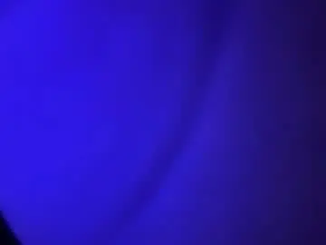 Vedalipscomb  live sex cam