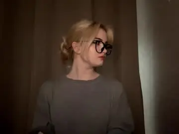 Vedalipscomb  live sex cam