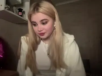 Vedalipscomb  live sex cam