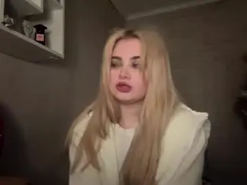 Vedalipscomb  live sex cam