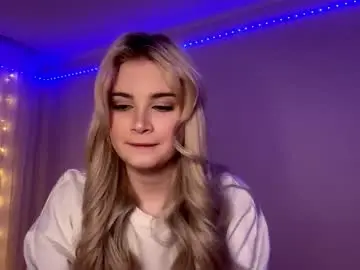 Vedalipscomb  live sex cam