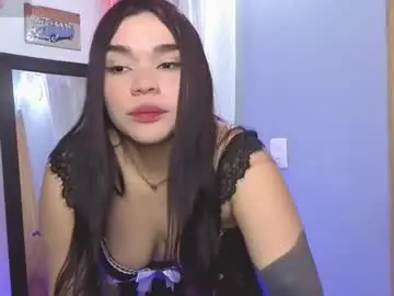 Veronica_118  live sex cam