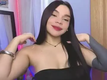 Veronica_118  live sex cam