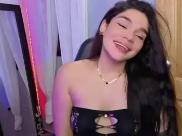 Veronica_118  live sex cam