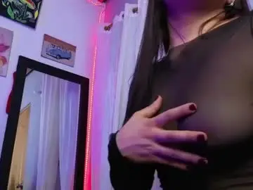 Veronica_118  live sex cam