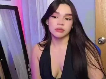 Veronica_118  live sex cam