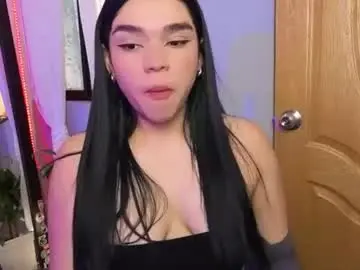 Veronica_118  live sex cam