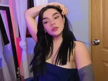 Veronica_118  live sex cam
