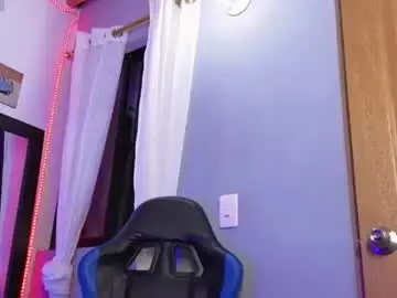 Veronica_118  live sex cam