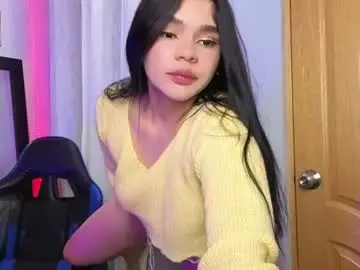 Veronica_118  live sex cam
