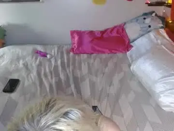 Virgorox721  live sex cam