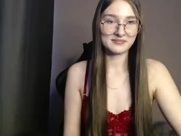 Viviblis  live sex cam