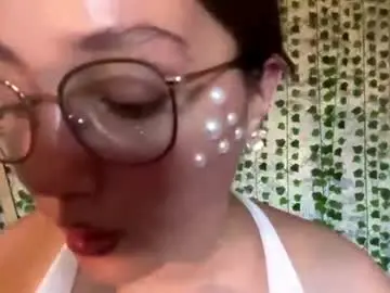 Zenobiadilliard  live sex cam