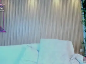 Zoe_sttonee  live sex cam