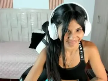 25_dulce  live sex cam