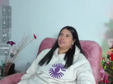 _elektrah  live sex cam