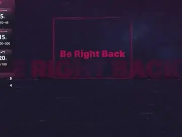 _elektrah  live sex cam