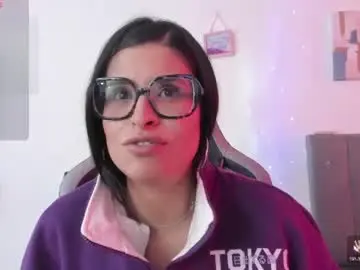 _elektrah  live sex cam