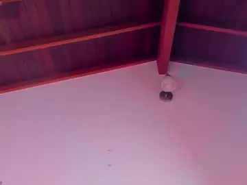 _fullmoon  live sex cam