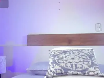 _fullmoon  live sex cam