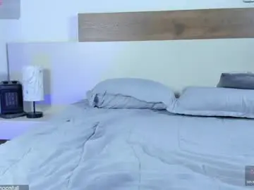 _fullmoon  live sex cam