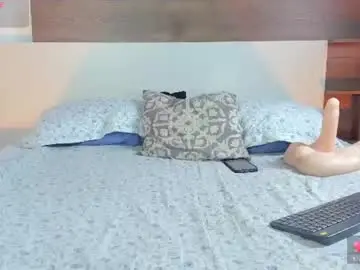 _fullmoon  live sex cam