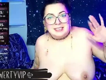 _sqwerty  live sex cam