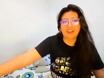 _sweet_melodyy  live sex cam