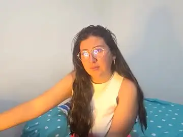 _sweet_melodyy  live sex cam