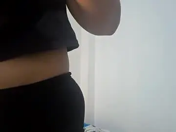 _sweet_melodyy  live sex cam