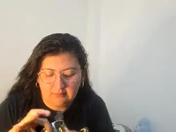 _sweet_melodyy  live sex cam
