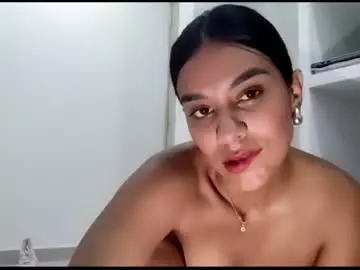 Aallmmaa1998  live sex cam