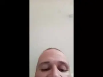 Acs777  live sex cam