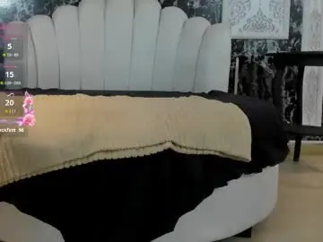 Agata_jade  live sex cam