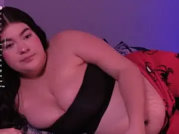 Ale_silvanna  live sex cam