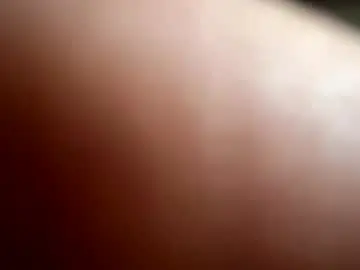 Alejandrapill  live sex cam