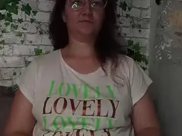 Alicegaines  live sex cam