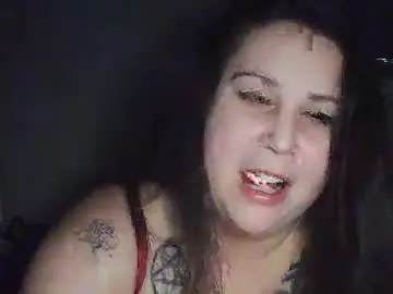 Altfreak69  live sex cam