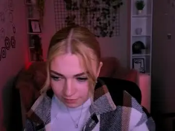 Amelaya  live sex cam