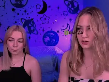 Amelaya  live sex cam