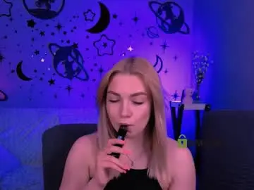 Amelaya  live sex cam