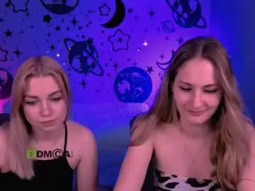 Amelaya  live sex cam