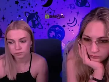 Amelaya  live sex cam