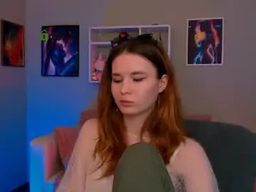 Amelaya  live sex cam
