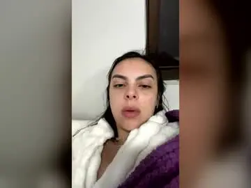 Andressa_mz  live sex cam